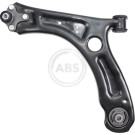 A.B.S. Achsarm 211344