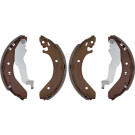 A.B.S. Bremsbacken 8865