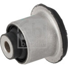FEBI BILSTEIN Lagerung, Lenker 105830
