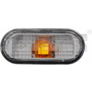 TYC Blinken 18-5235-15-2