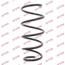 KYB Fahrwerksfeder Toyota P. Avensis 2.2D 11/08 | RA3373