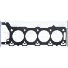 10210300 Dichtung, Zylinderkopf MULTILAYER STEEL