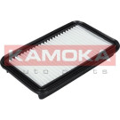 KAMOKA Luftfilter F234701