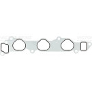 Dichtung Ansaugkrümmer | TOYOTA | 71-43044-00