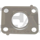 Dichtung, Lader | 473-504