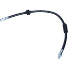 Bremsschlauch | 52-0653