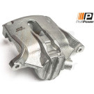 PROFIPOWER Bremssattel 4B1325R PROFIPOWER Bremssattel 4B1325R