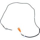 Sensor, Abgastemperatur | 707057