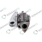 Lader, Aufladung | 003-001-000206R