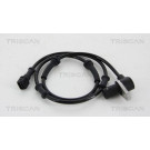 8180 27105 Sensor, Raddrehzahl 8180 27105 Sensor, Raddrehzahl