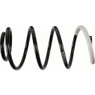 Sachs Fahrwerksfeder Kia P. Cee'D 1.4-1.6 12 | 993578