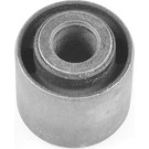 TEDGUM_TD Lagerung, Lenker TED51370