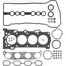 Entrussersatz | TOYOTA Avensis,Corolla,Rav4 | 02-53140-01