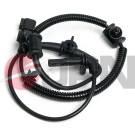 JPN Sensor, Raddrehzahl JPN Sensor, Raddrehzahl