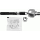 34334 01 Axialgelenk, Spurstange 34334 01 Axialgelenk, Spurstange