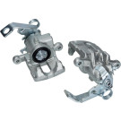 KAMOKA Bremssattel JBC0563