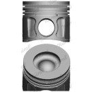 Kolben | 87-427700-50