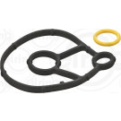 Dichtung, Ölfiltergehäuse | PEUGEOT | 868.240