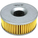 Motorölfilter. Yamaha Xj1100 (82) | ISON 146