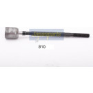 Gelenk - Lenkung Suzuki Ignis/Wago RD-810