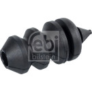 Anschlagpuffer HA li/re | CHEVROLET Martiz 98 | 170479