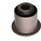 Lagerung, Lenker | 72-6846