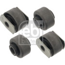 Montagesatz, Lenker | 48628 Montagesatz, Lenker | 48628