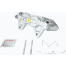 Tauschbremssattel VA li | TOYOTA Land Cruiser 03 | BHU333E