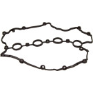 Dichtung Zylinderkopfhaube | VW | 71-42762-00