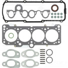 02-31175-01 Dichtungssatz, Zylinderkopf