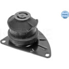 17 555 092 Lagerung Motor SEAT,VW MEYLE-ORIGINAL: True to OE 1001990101