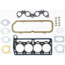 417804P Dichtungssatz, Zylinderkopf
