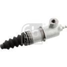 FEBI BILSTEIN Kupplungszylinder | 14127