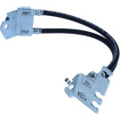 BREMSSCHLAUCH | 52-0468