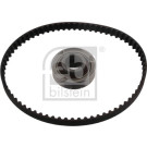 FEBI BILSTEIN Timing-Kit | 31439