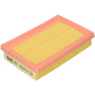 KAMOKA Luftfilter F250201