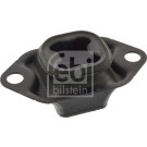 FEBI BILSTEIN Lagerung, Verteiler | 100502