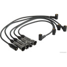 Herth + Buss Elparts Zündkabel 51278683