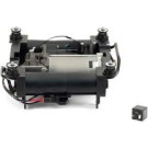 WABCO Kompressor/Druckluftanlage | CITROEN Jumpy,PEUGEOT Expert 07 | P-2851