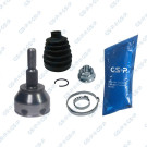 GSP Gelenksatz, Antriebswelle 818326