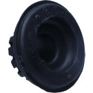 Lagerbuchse, Querlenker Hyundai T. Pony | 91-1201-2