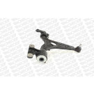 L10571 Lenker, Radaufhängung L10571 Lenker, Radaufhängung