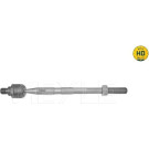 10 305 063HD Axialgelenk VA li/re OPEL Astra,CHEVROLET Cruze 09 MEYLE-HD: Better than OE 616 031 0037/HD 10 305 063HD Axialgelenk VA li/re OPEL Astra,CHEVROLET Cruze 09 MEYLE-HD: Better than OE 616 031 0037/HD