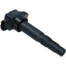 KAMOKA Zündspule 7120018