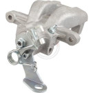 A.B.S. Bremstrommel 621371 A.B.S. Bremstrommel 621371