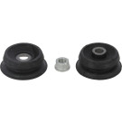 MK277 Federbeinstützlager MOUNTING KIT