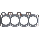 Dichtung, Zylinderkopf | Hyundai/Kia | 540.440