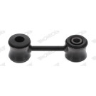 MONROE Stange/Strebe, Stabilisator