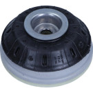 803 054 Reparatursatz, Federbeinstützlager