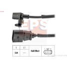 Impulsgeber, Kurbelwelle Made in Italy - OE Equivalent 1.953.443